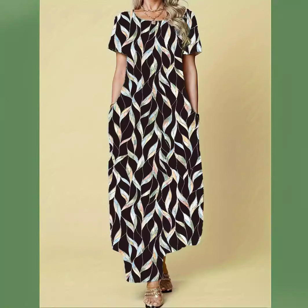 Classic Designed Garment