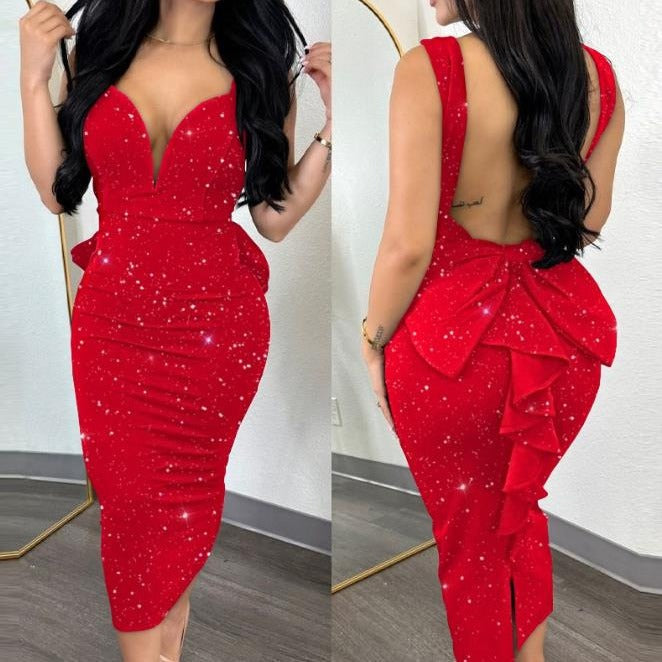 Beautifully Crafted Garment