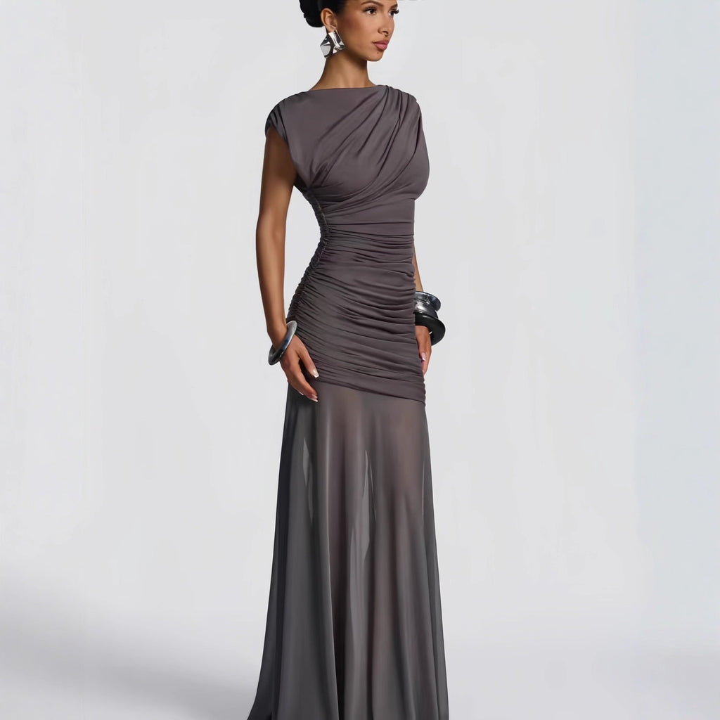 Beautifully Crafted Garment