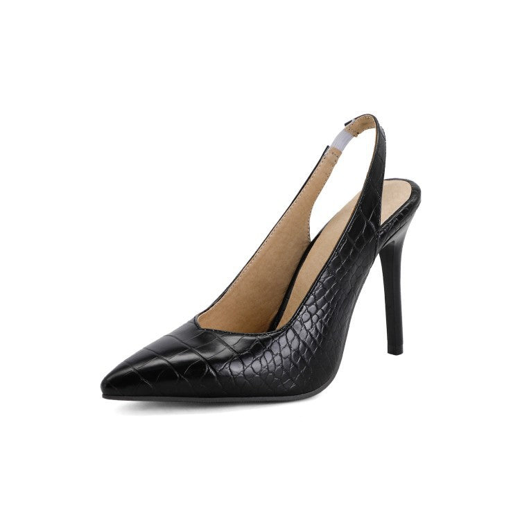 Beautifully Crafted Orthopedic Shoes