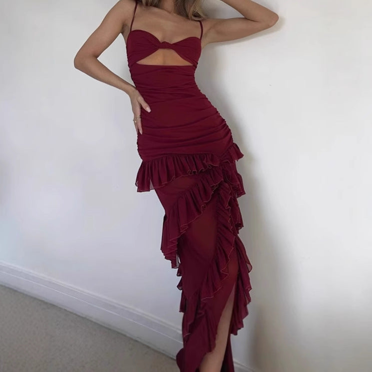Classic Vintage Garment