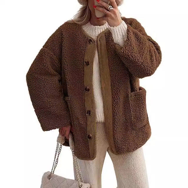 Beautifully Crafted Garment
