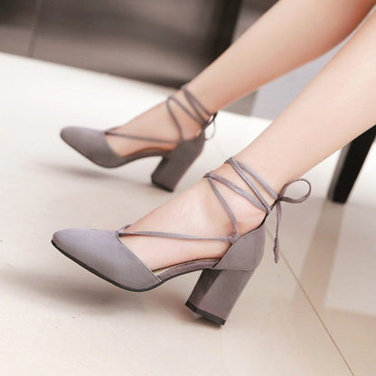 Stylish Orthopedic Sandals for Any Occasion