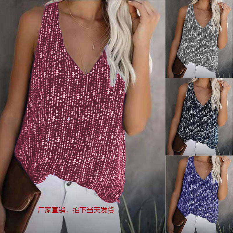 Classic Vintage Garment
