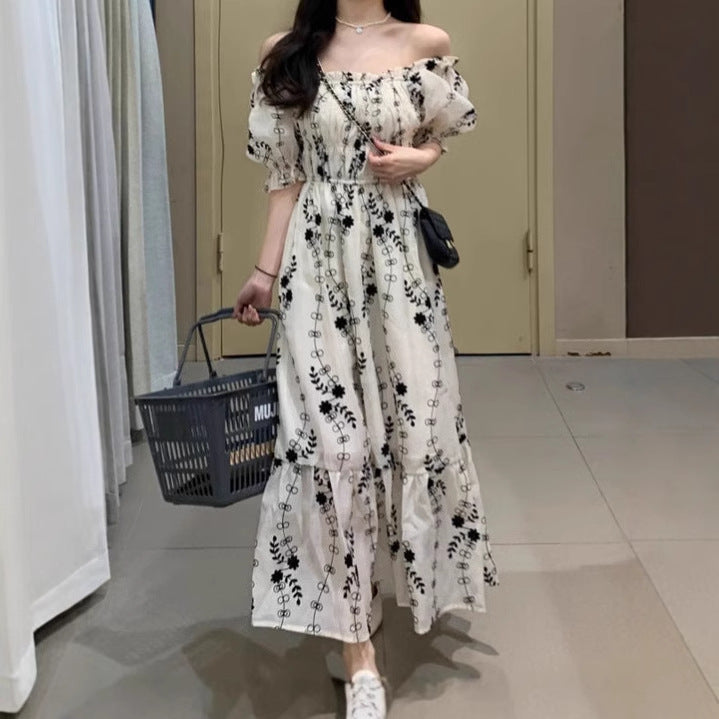 Classic Designed Garment