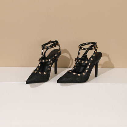Comfortable Orthopedic Sandals for Daily Wear