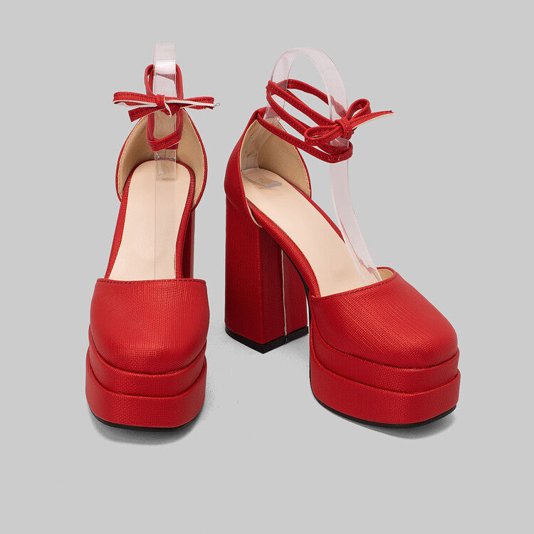 Chic Orthopedic Sandals with Unique Design