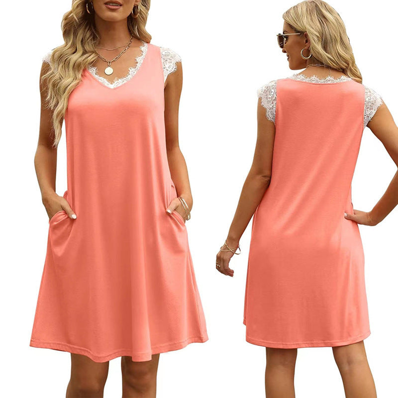 Beautifully Crafted Garment