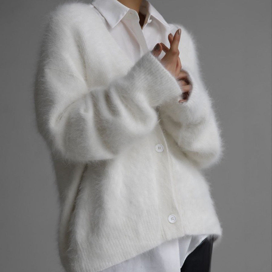 Weiß