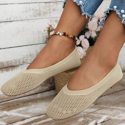Stylish Orthopedic Shoes for Any Occasion