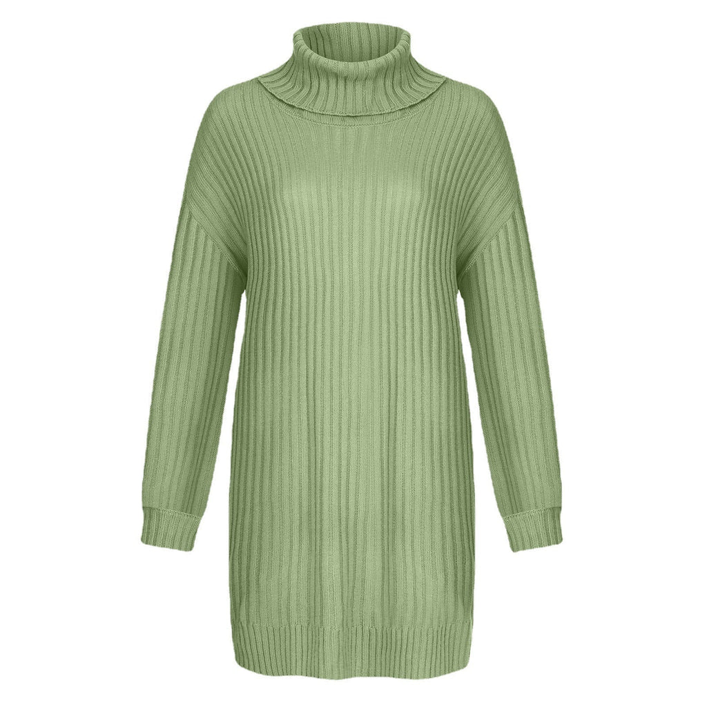 Classic Designed Pullover