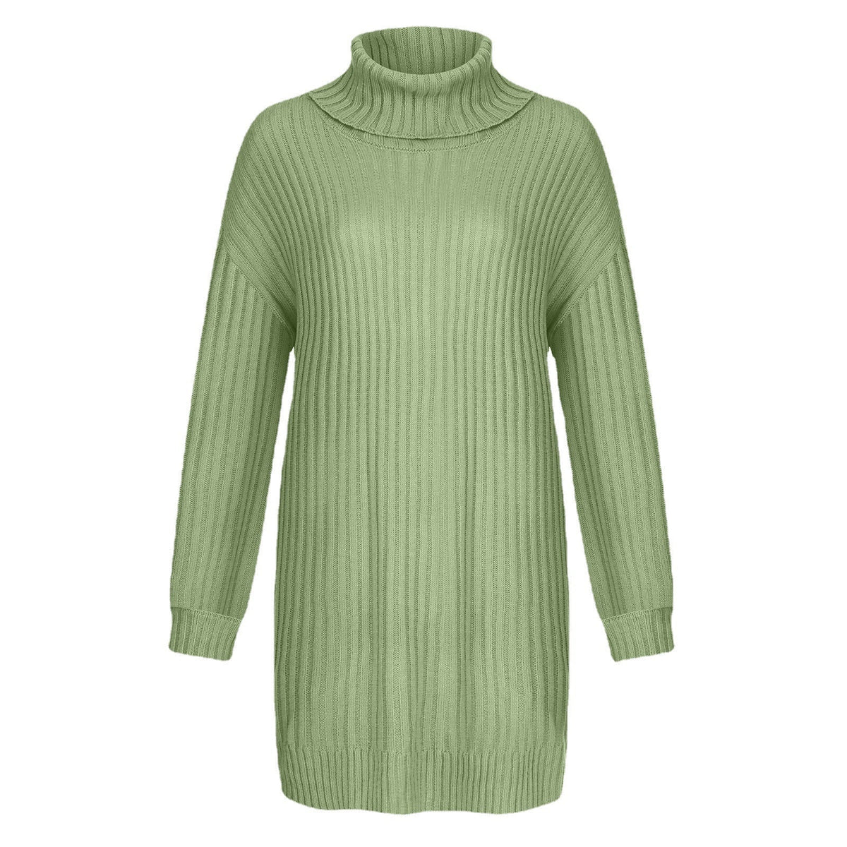 Classic Designed Pullover