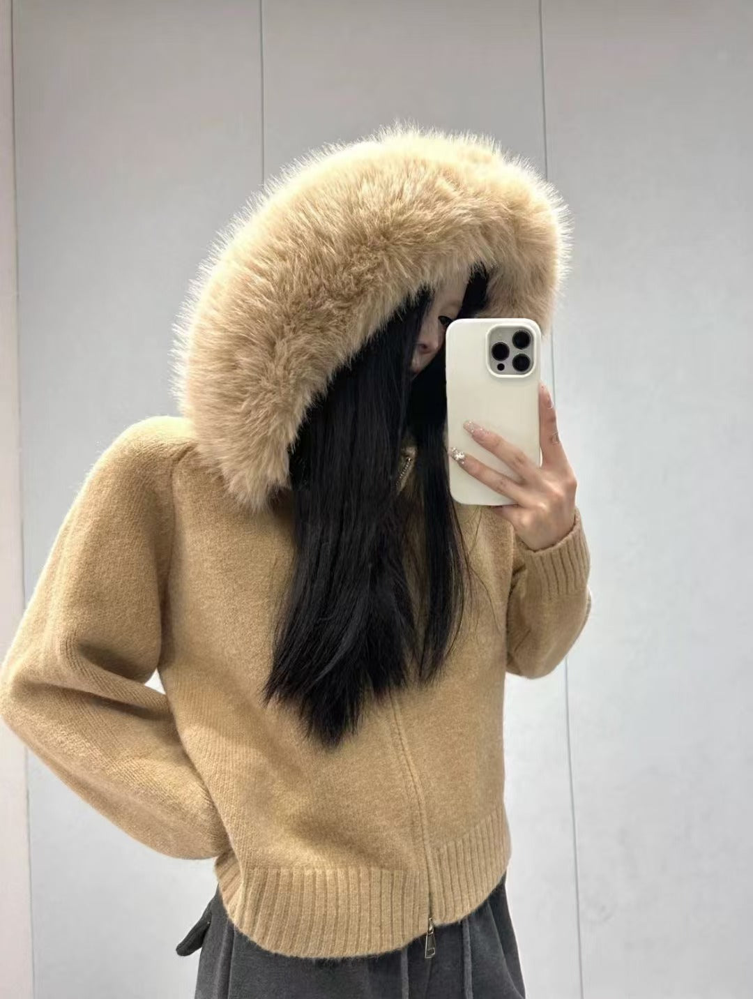 Camel