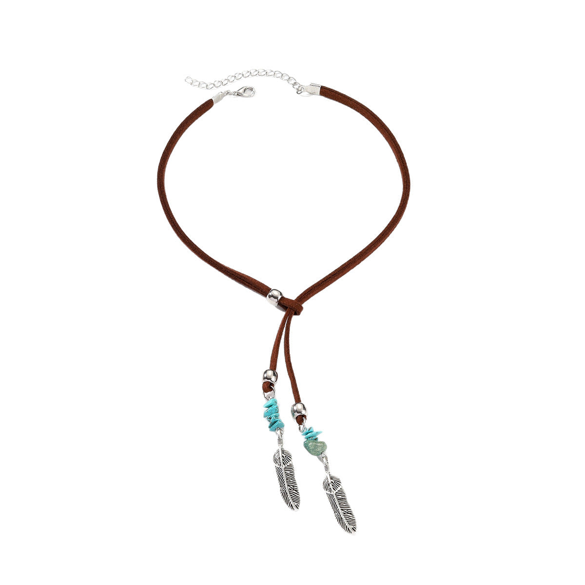 Charming Necklace for Any Occasion