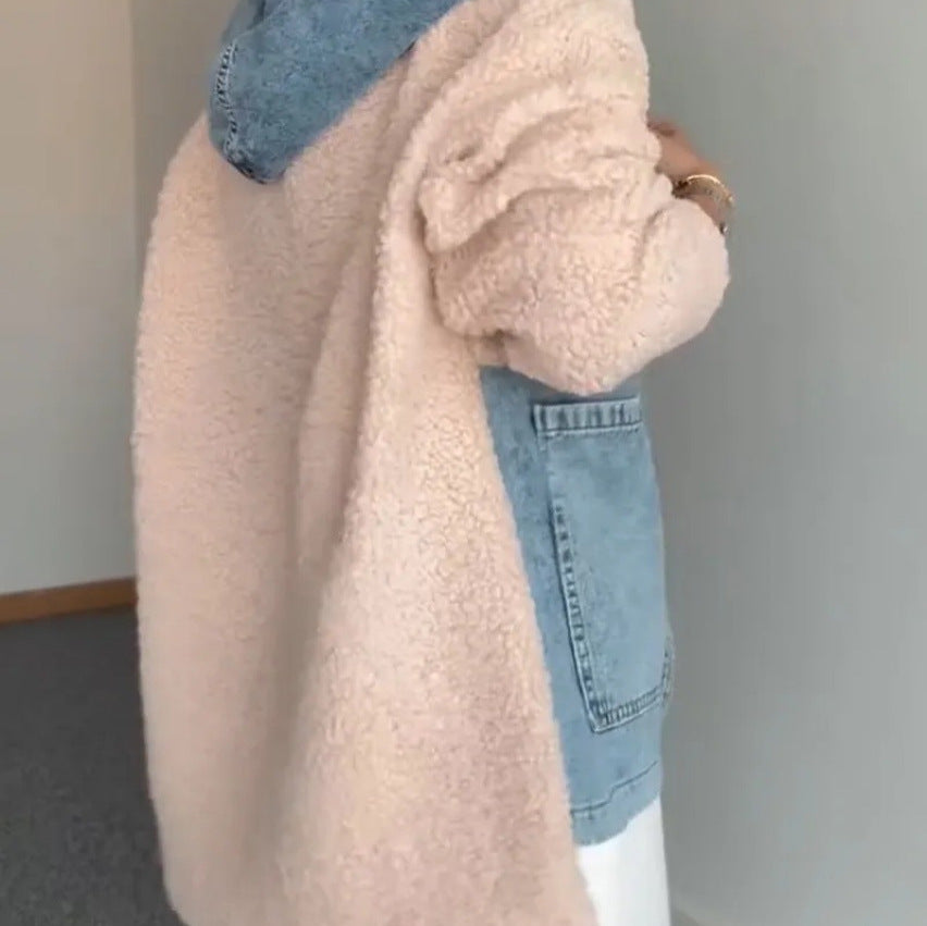 Classic Vintage Garment