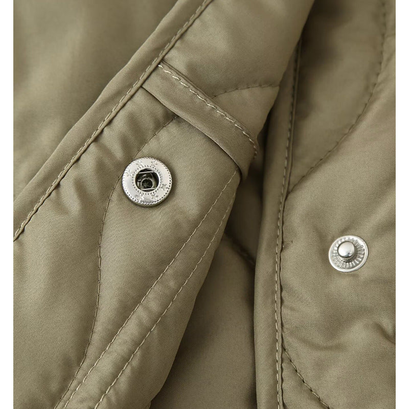 Classic Vintage Garment