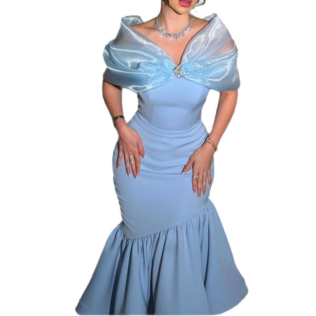 Beautifully Crafted Garment