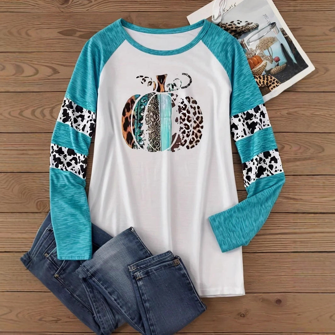 Thoughtfully Designed Shirt
