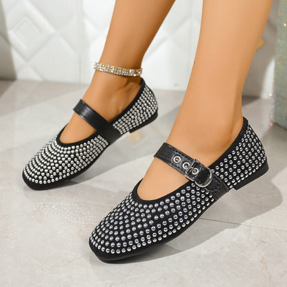 Beautifully Crafted Orthopedic Shoes