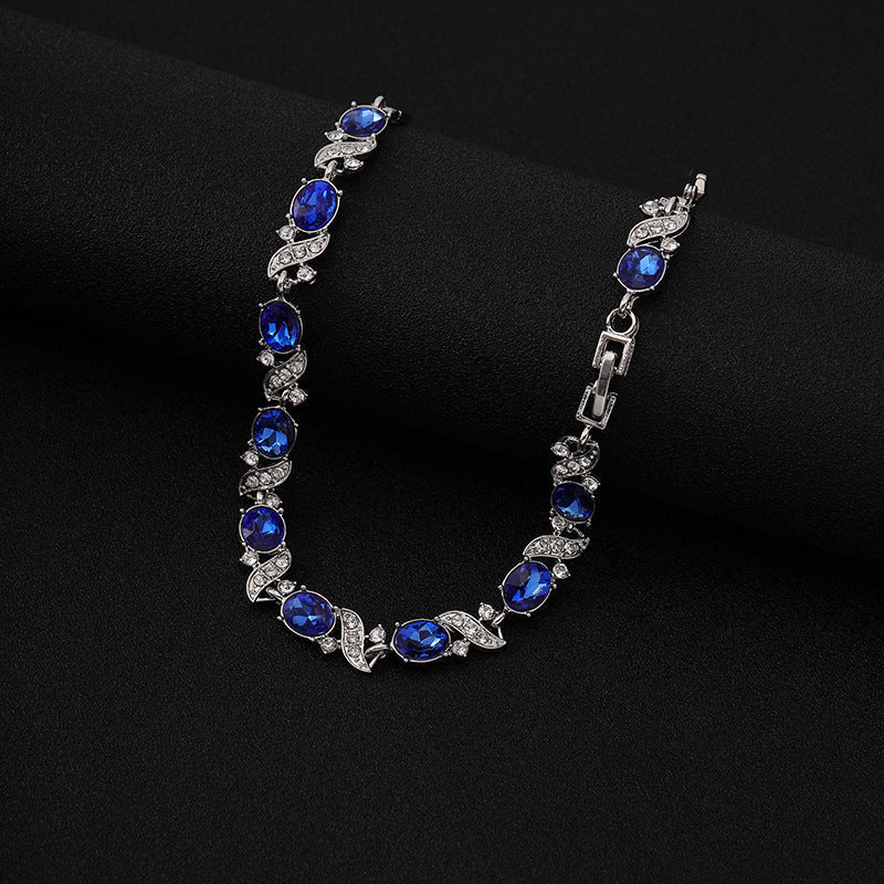 Giada Seraphae Bracelet