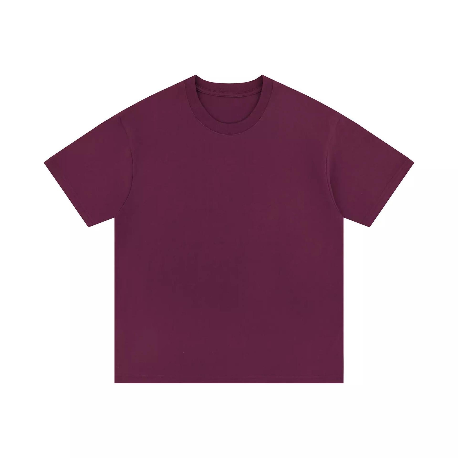 rot
