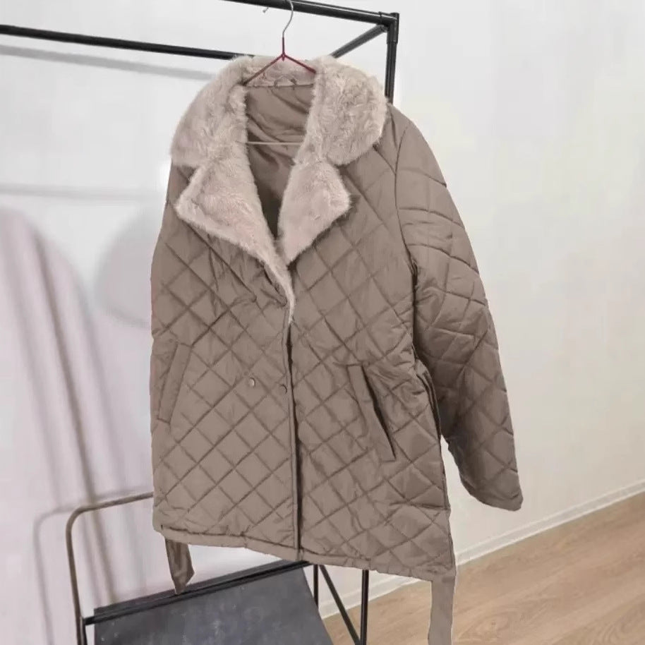 Classic Vintage Garment