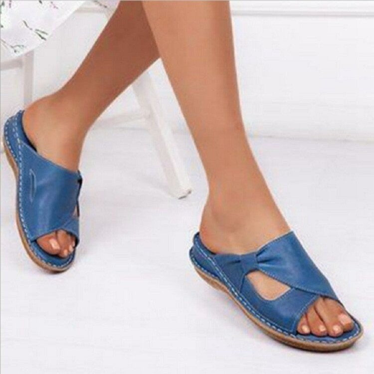 Style 3