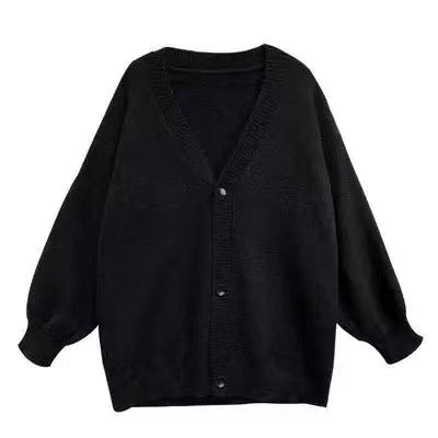 Beautifully Crafted Cardigan