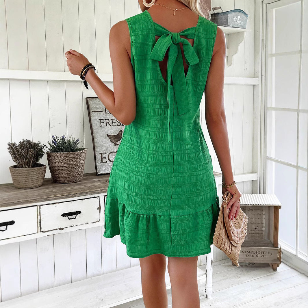 Classic Designed Garment