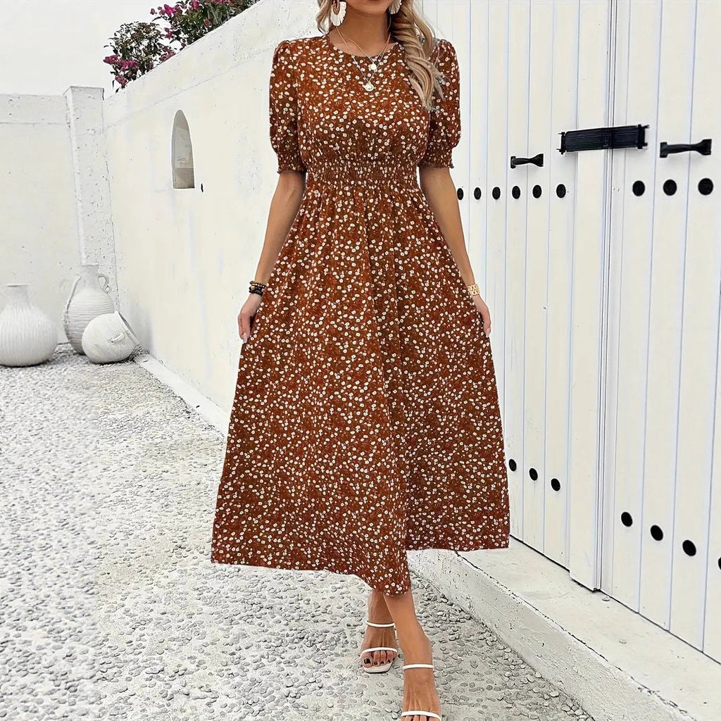 Classic Vintage Garment