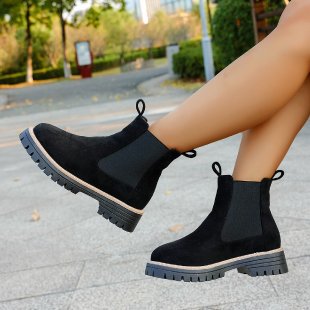 Style 1