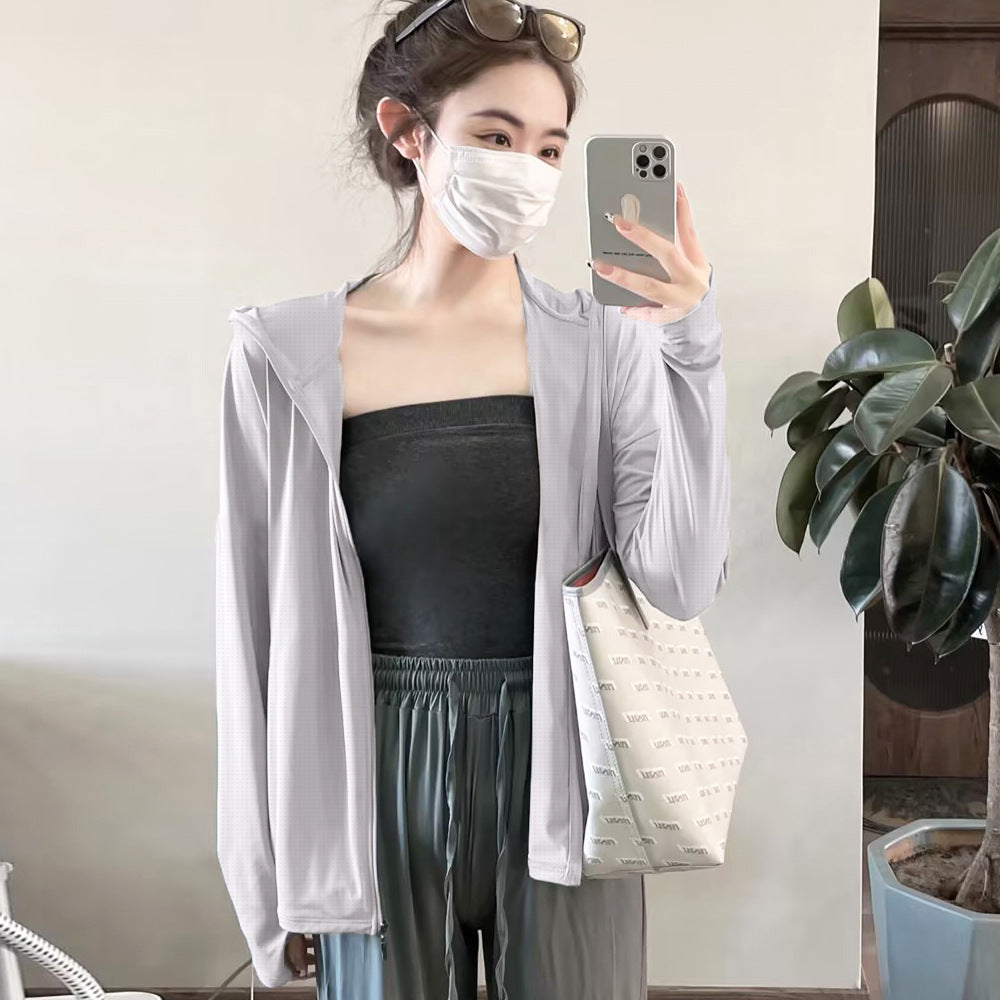 Beautifully Crafted Garment