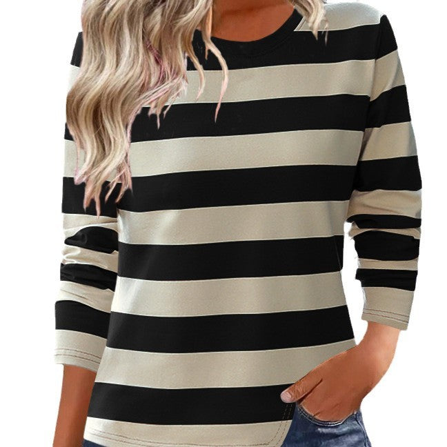 Classic Vintage Shirt