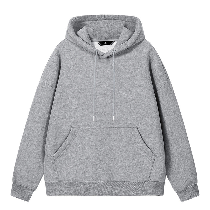 Vintage Inspired Pullover