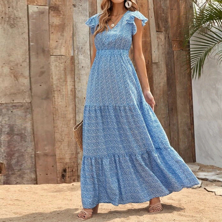 Beautifully Crafted Garment