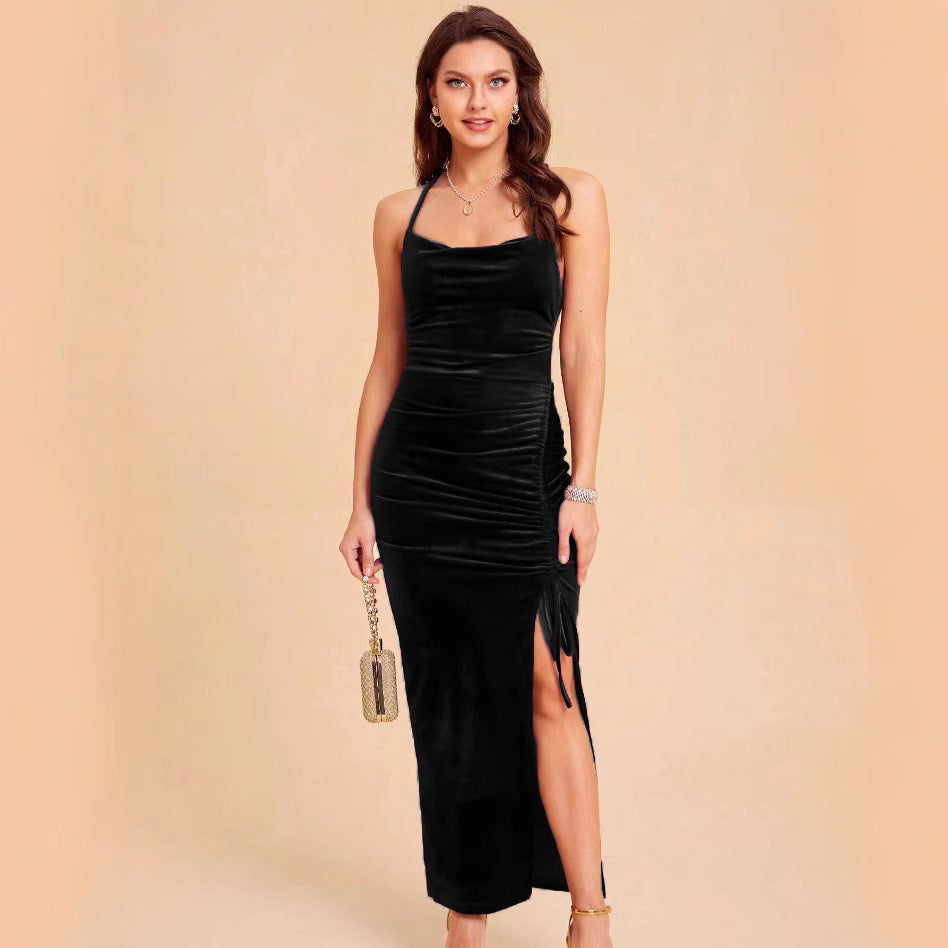 Classic Designed Garment