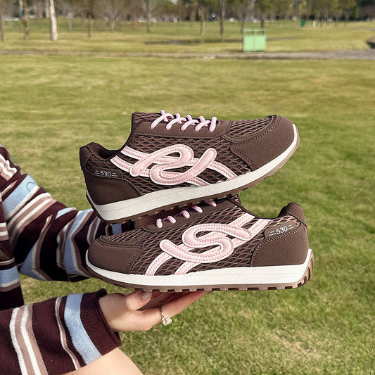 Beautifully Crafted Orthopedic Shoes