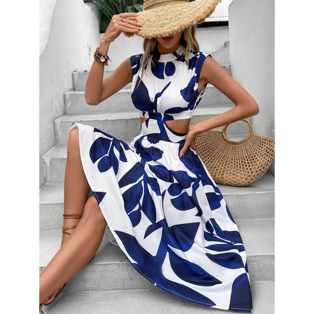 Elegantly Designed Garment