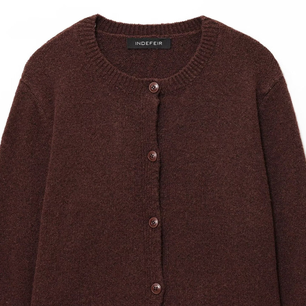 Beautifully Crafted Cardigan