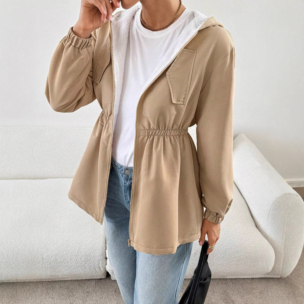 Vintage Inspired Garment