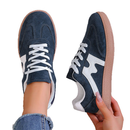 Graceful Orthopedic Shoes for Modern Look