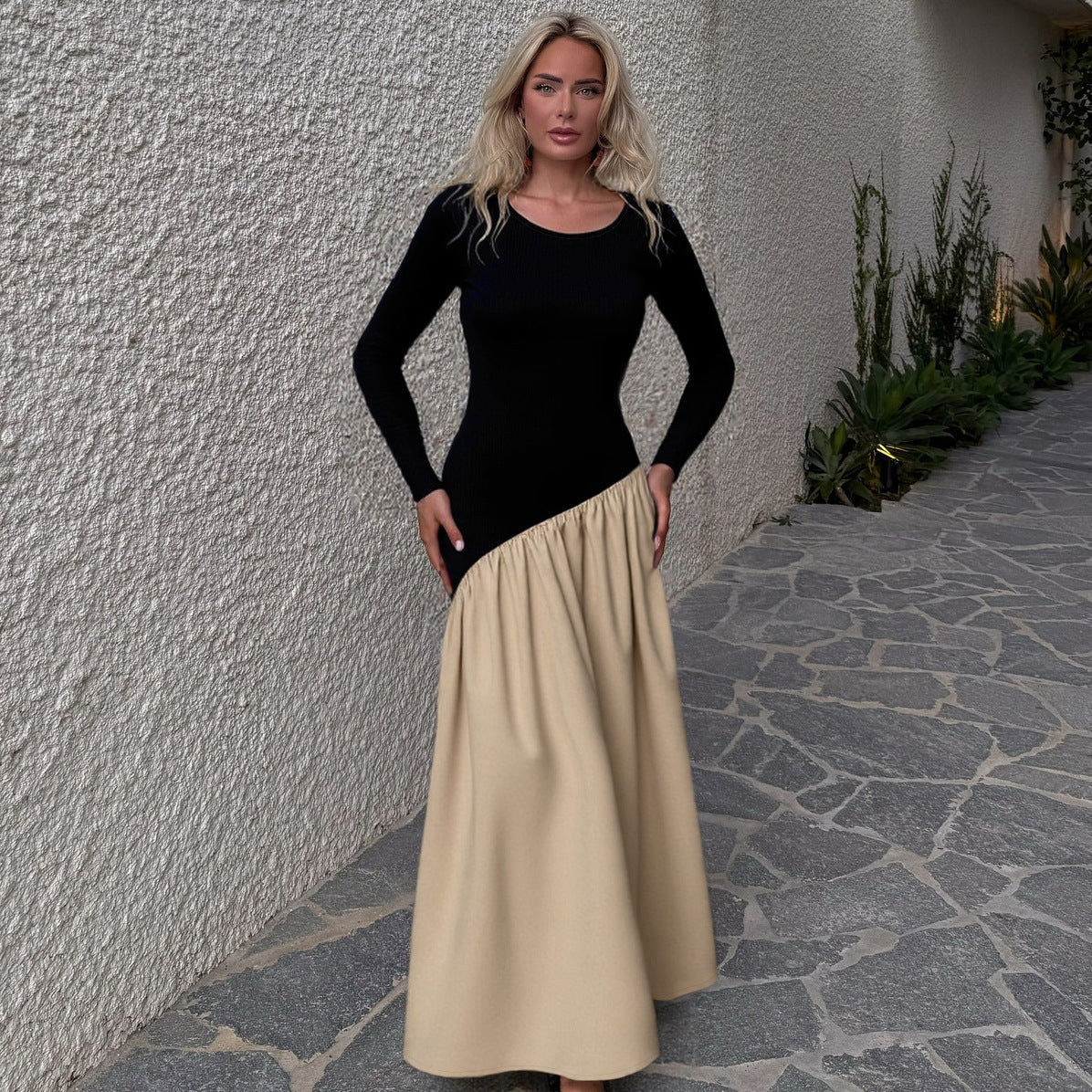 Vintage Inspired Garment