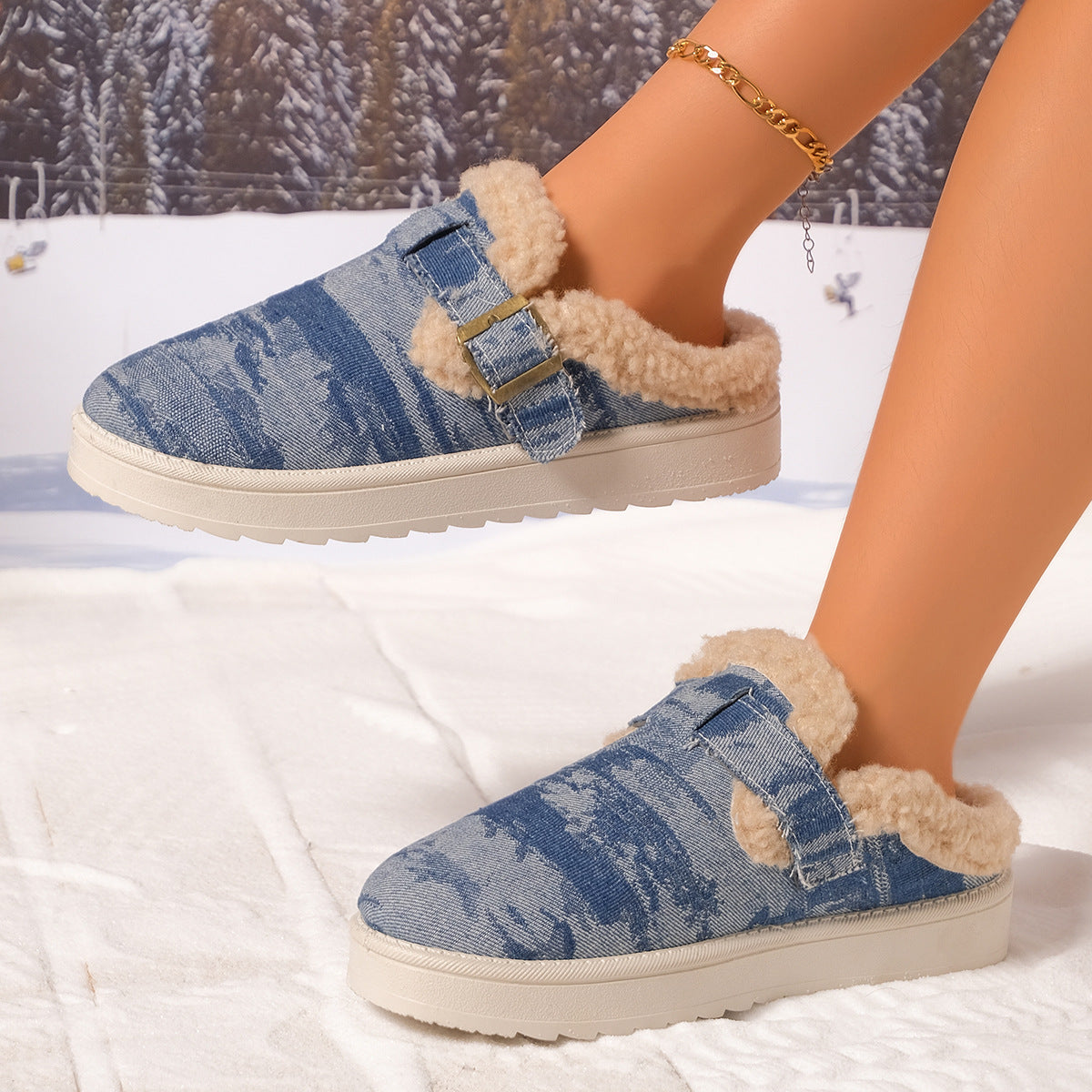 Stylish Orthopedic Shoes for Any Occasion