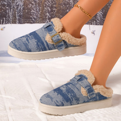 Stylish Orthopedic Shoes for Any Occasion