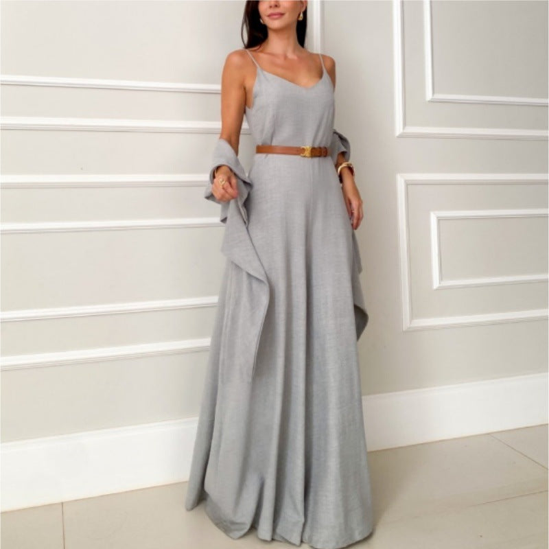 Classic Vintage Garment