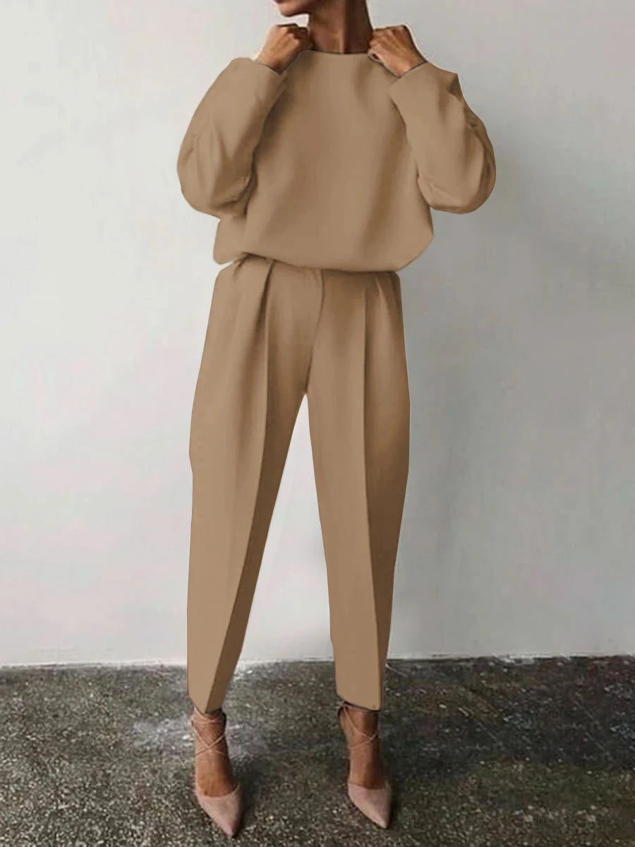Vintage Inspired Garment