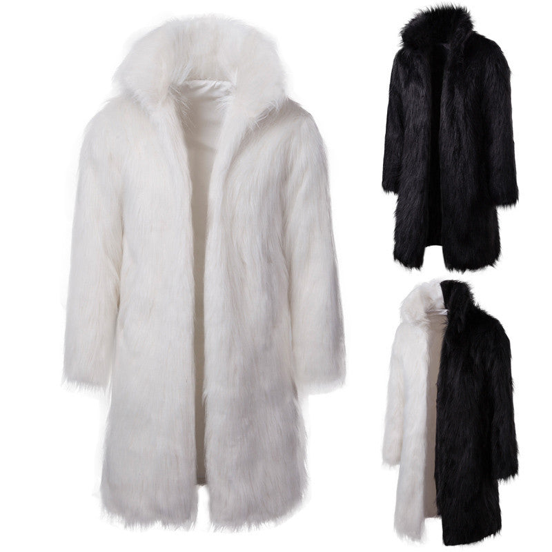 Classic Designed Garment