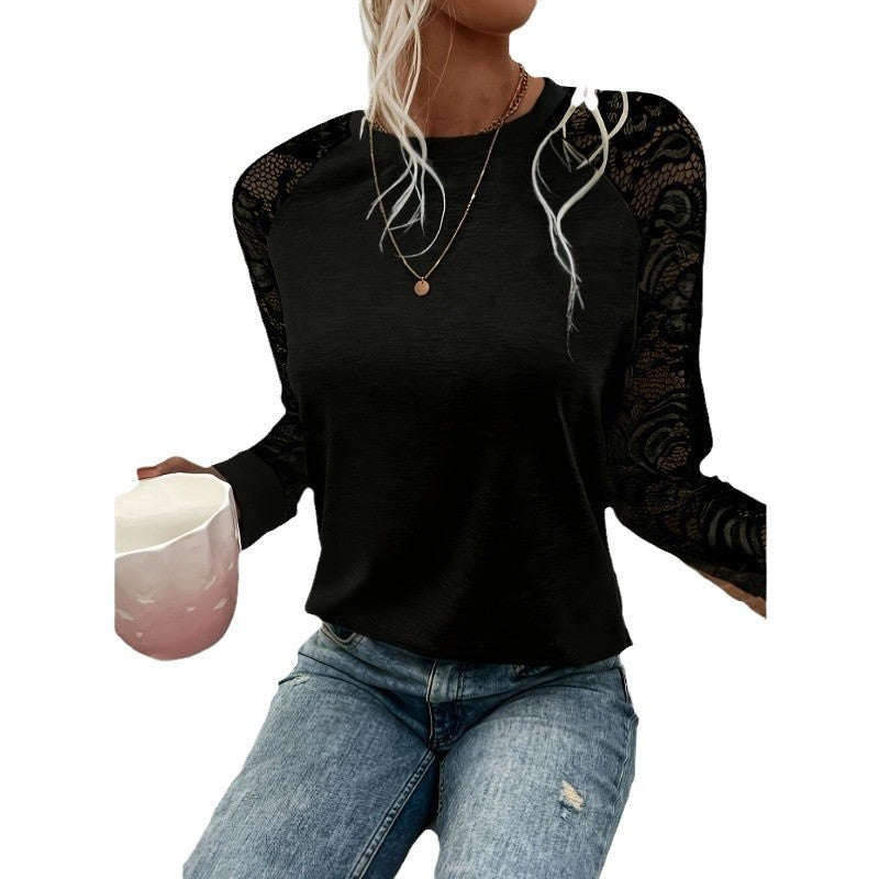 Elegantly Designed Shirt
