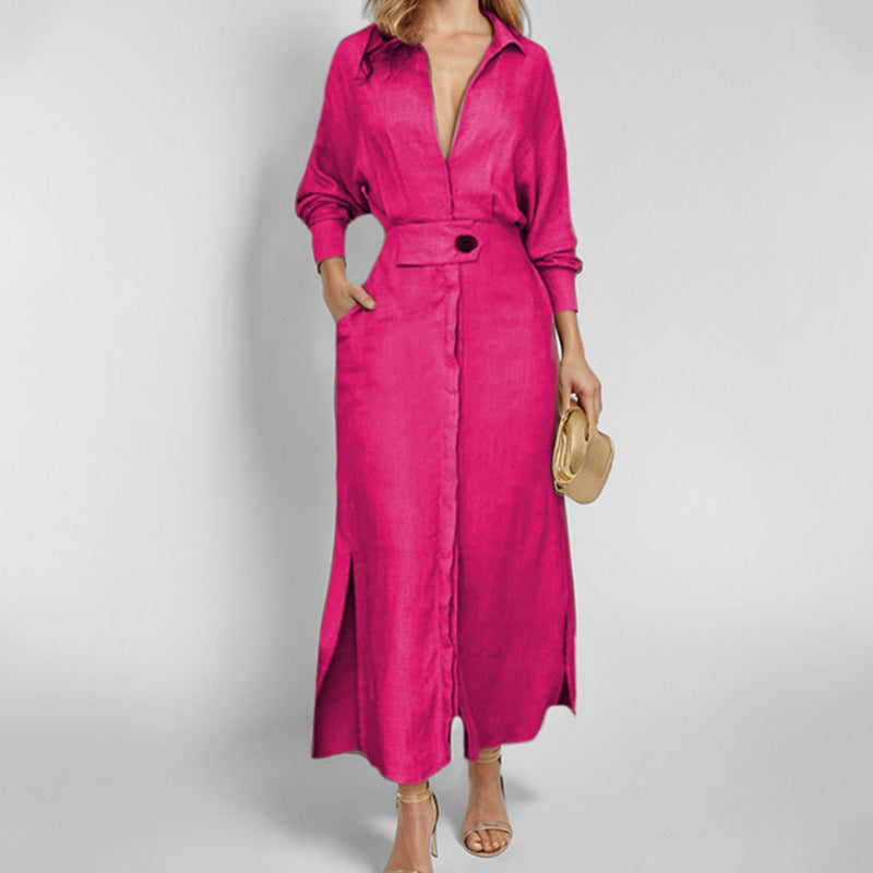 Magenta