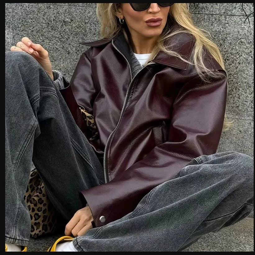 Beautifully Crafted Garment